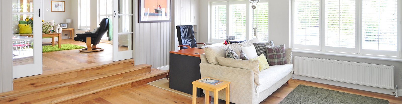 estate-living-sofa