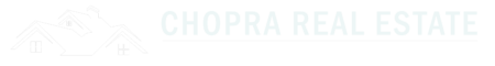 choprarealestate.co.in